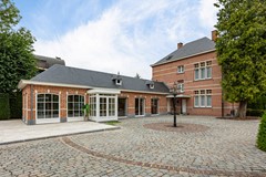 Begijnhof 37-109.jpg